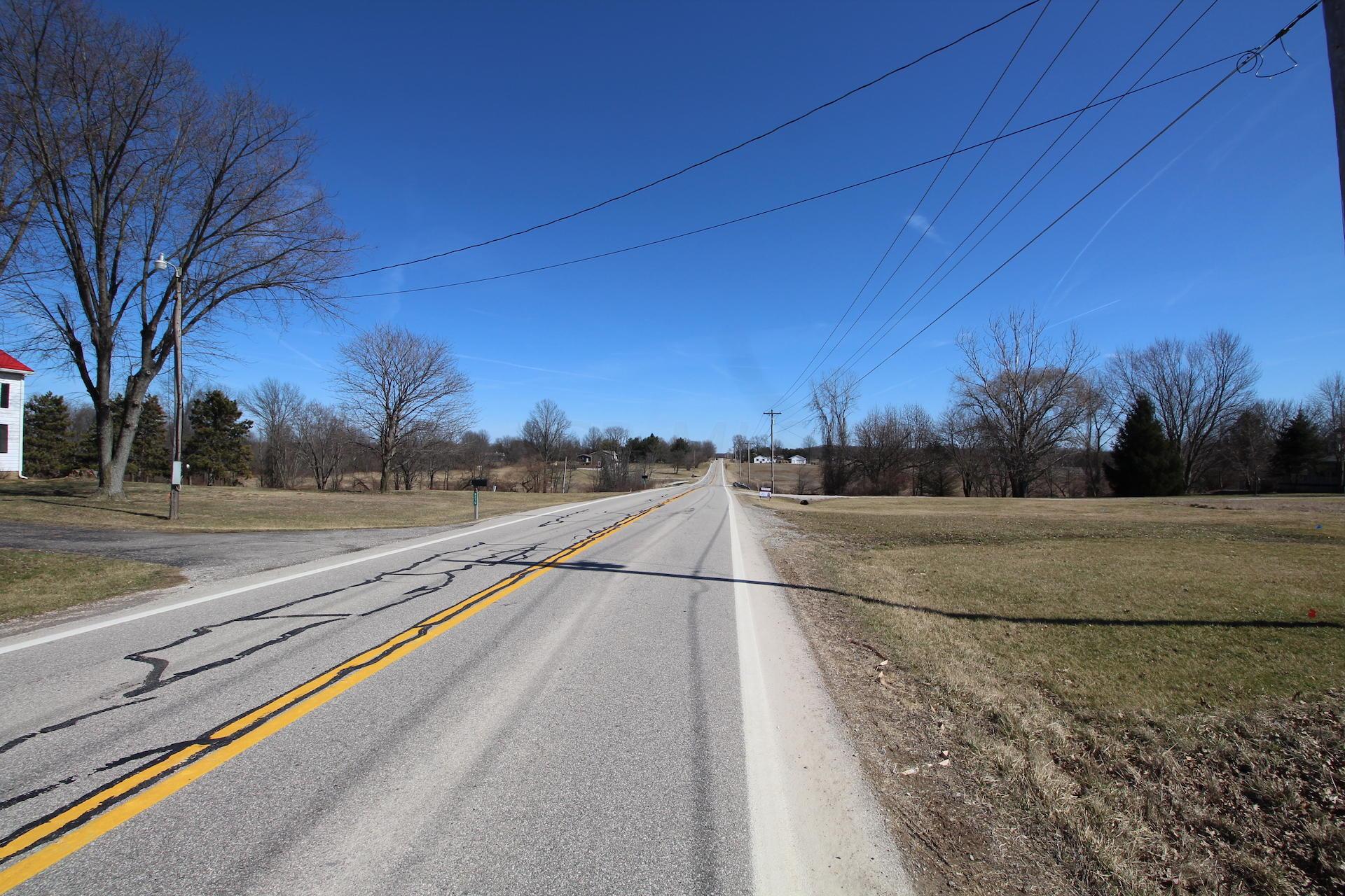 0 State Rte 521 Sunbury, OH 43074 - Photo 2 of 28