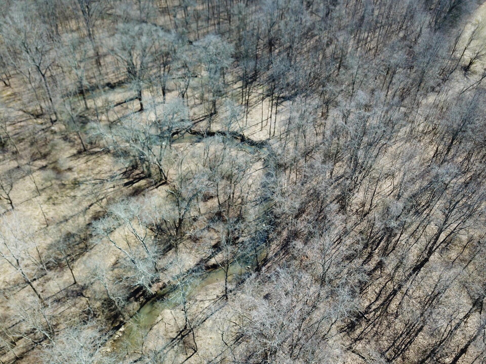 0 State Rte 521 Sunbury, OH 43074 - Photo 21 of 28