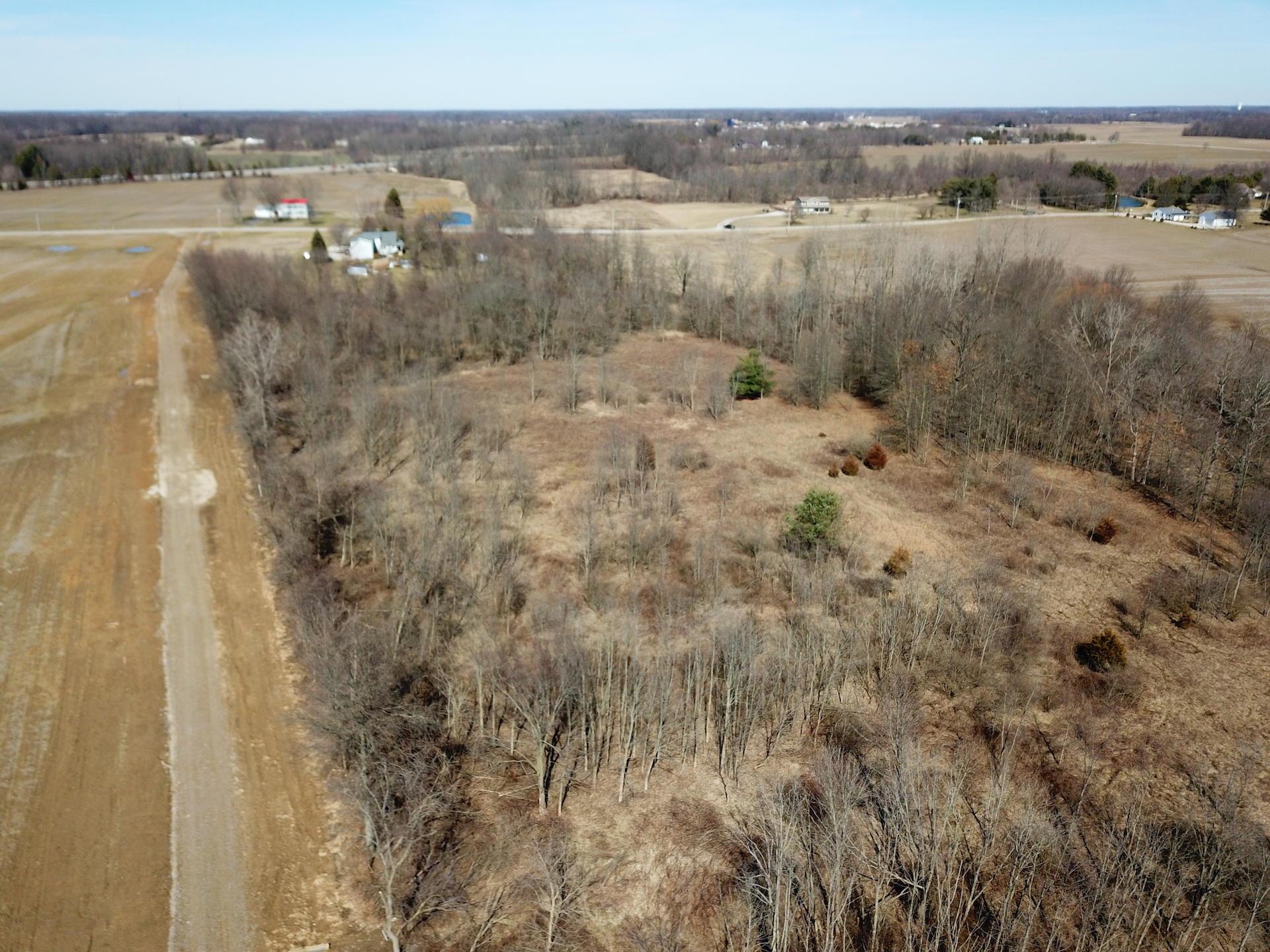 0 State Rte 521 Sunbury, OH 43074 - Photo 22 of 28