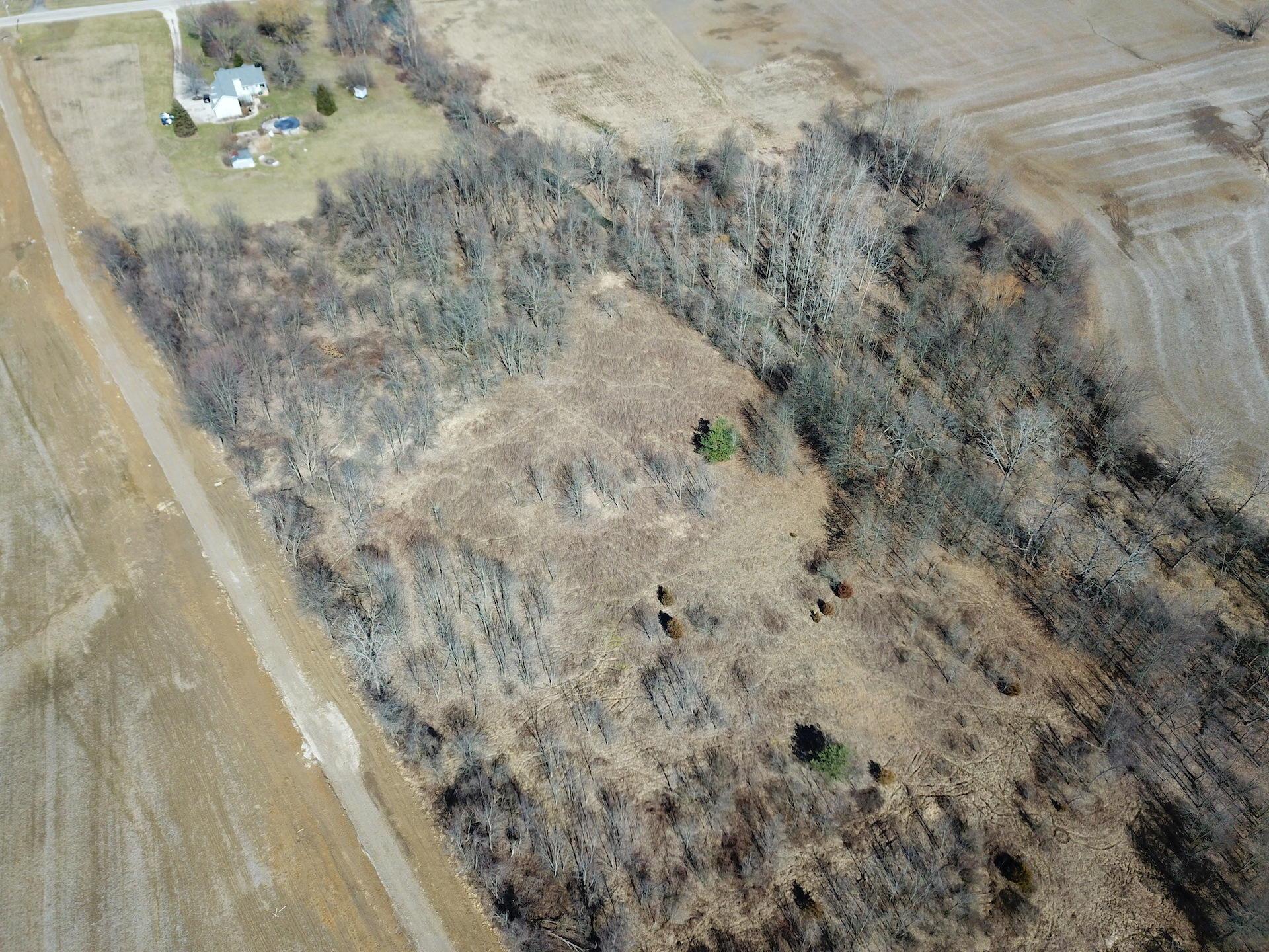 0 State Rte 521 Sunbury, OH 43074 - Photo 24 of 28