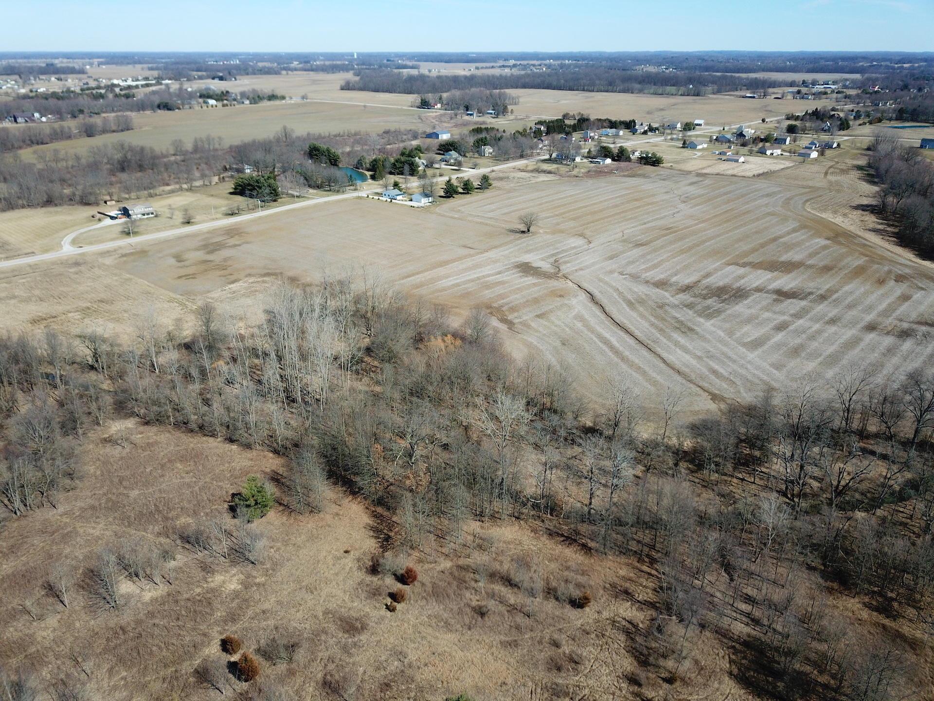0 State Rte 521 Sunbury, OH 43074 - Photo 27 of 28