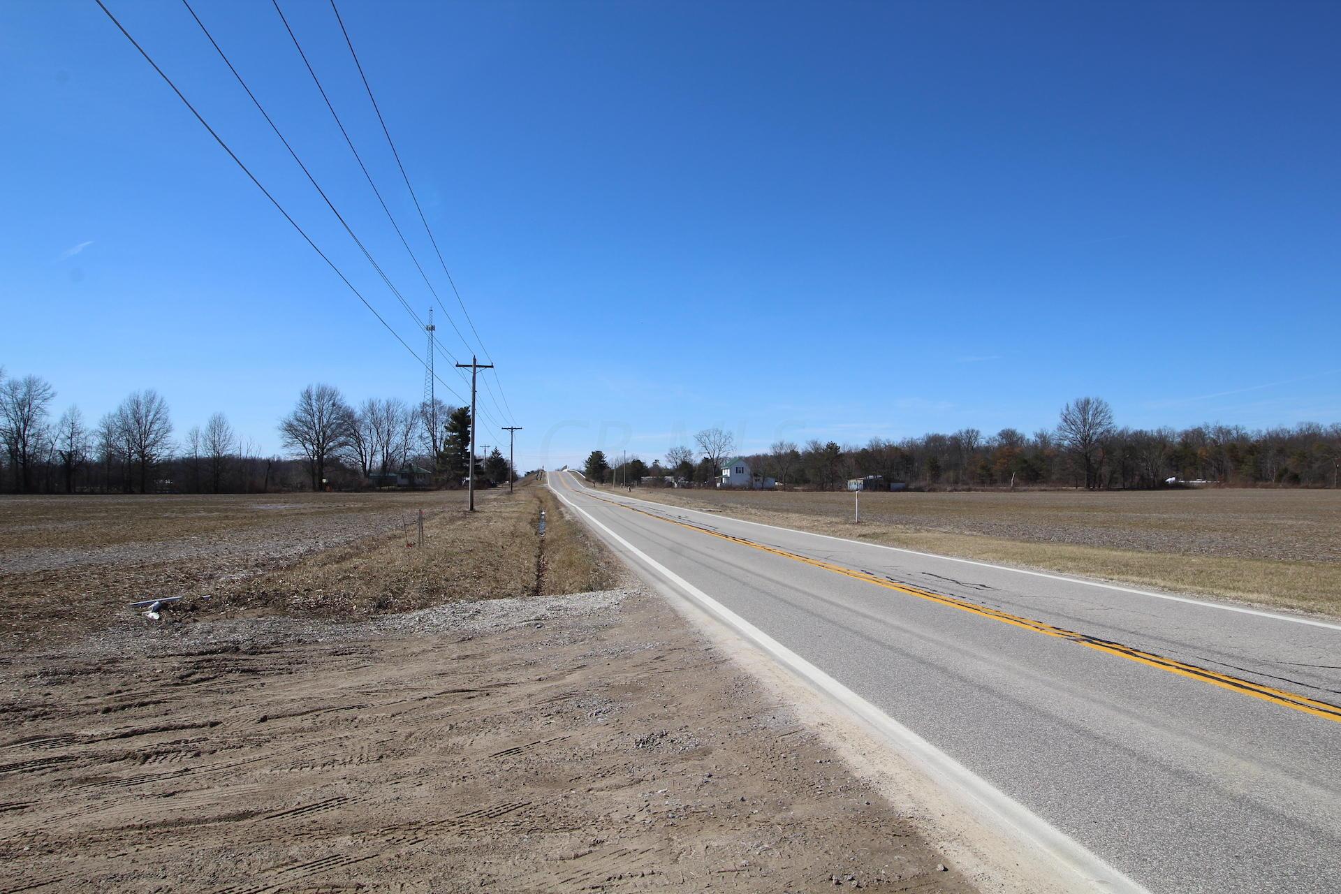 0 State Rte 521 Sunbury, OH 43074 - Photo 3 of 28