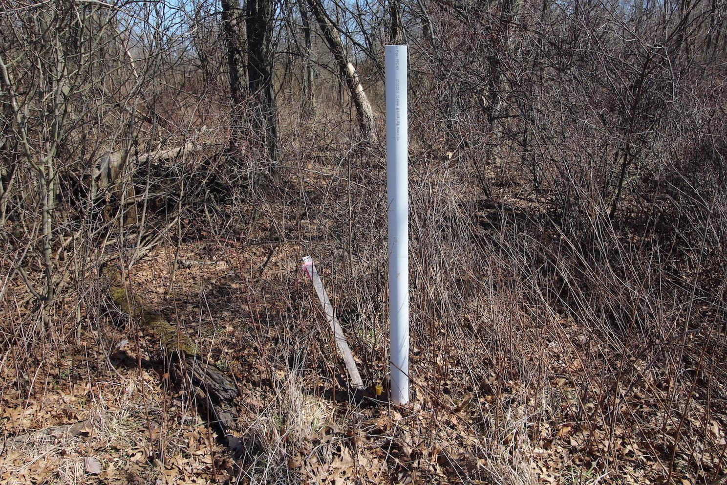 0 State Rte 521 Sunbury, OH 43074 - Photo 7 of 28