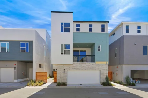 $1,428,000 | 536 Khaki Court, San Ramon, CA 94583