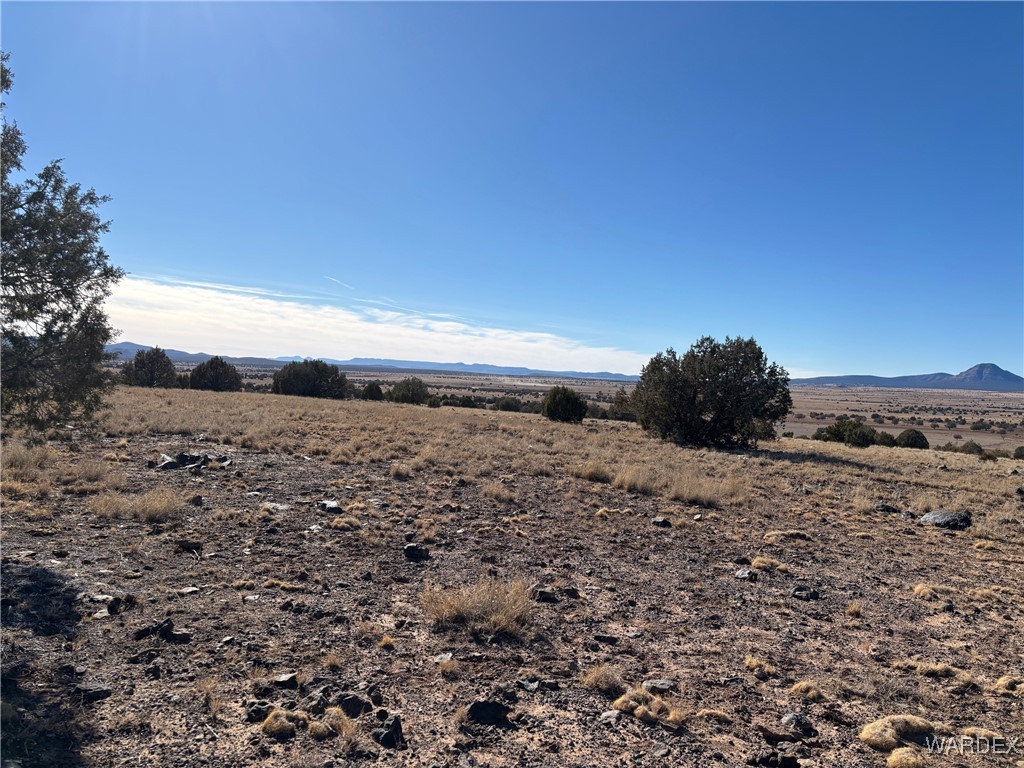 14 North Ten Tanks Road Williams, AZ 86046 - Photo 11 of 23 Other
