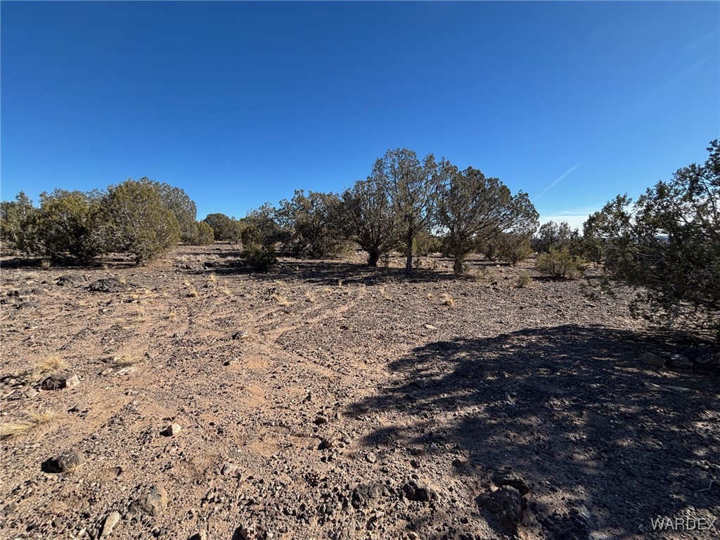 14 North Ten Tanks Road Williams, AZ 86046 - Photo 17 of 23 Other