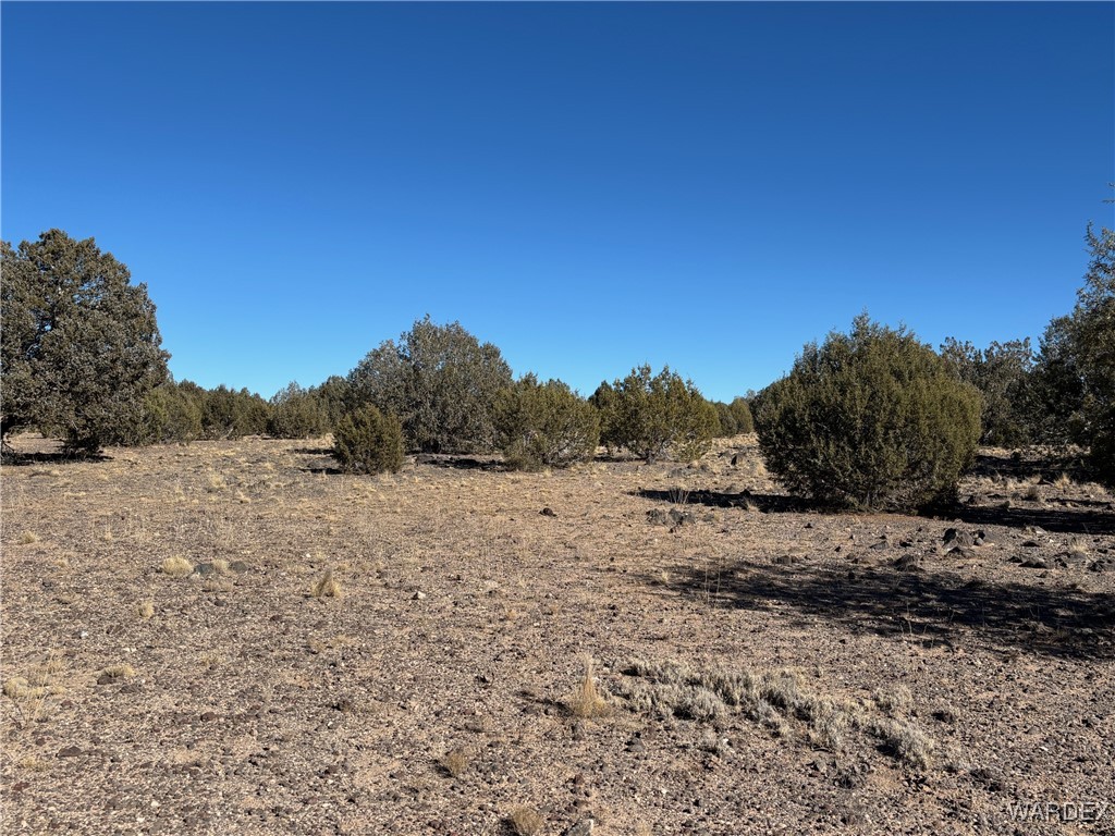 14 North Ten Tanks Road Williams, AZ 86046 - Photo 20 of 23 Other