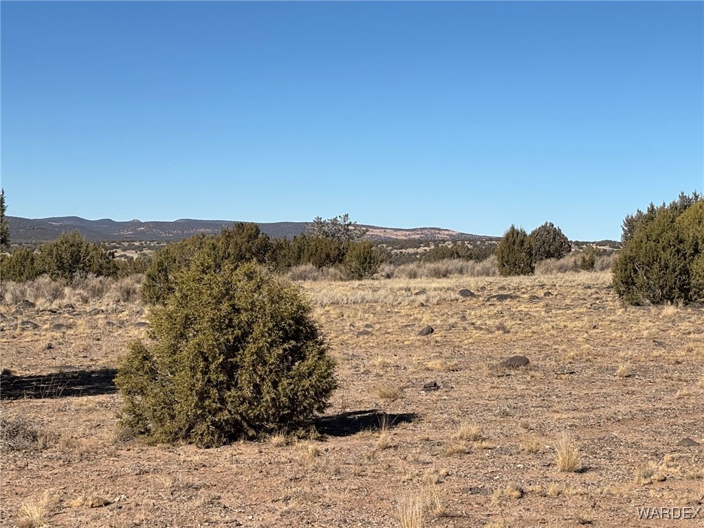 14 North Ten Tanks Road Williams, AZ 86046 - Photo 21 of 23 View