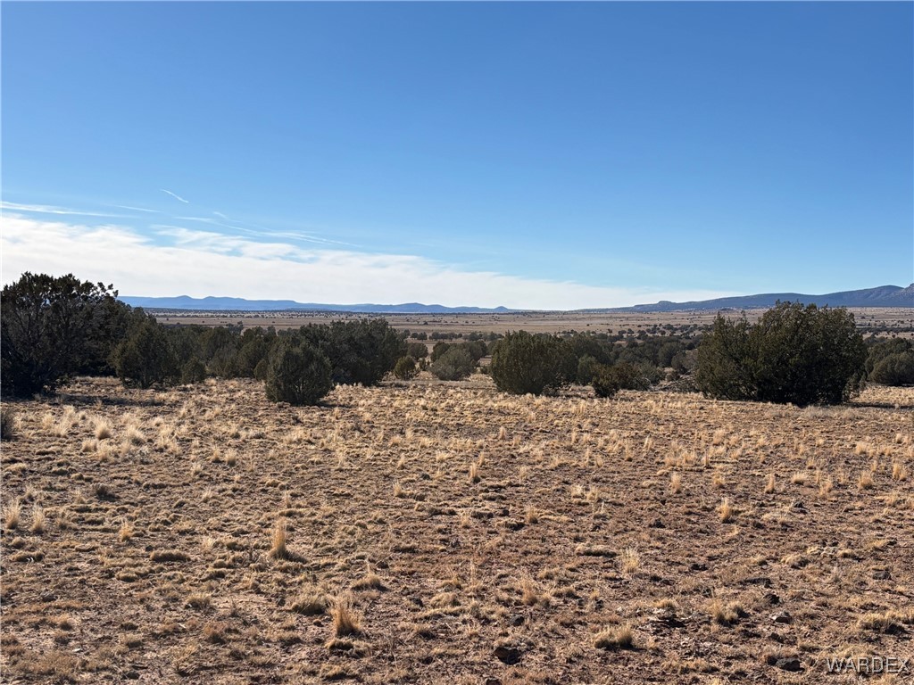 14 North Ten Tanks Road Williams, AZ 86046 - Photo 4 of 23 View