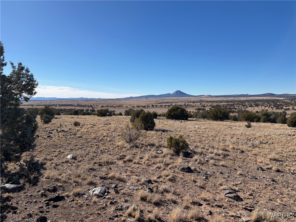 14 North Ten Tanks Road Williams, AZ 86046 - Photo 5 of 23 View