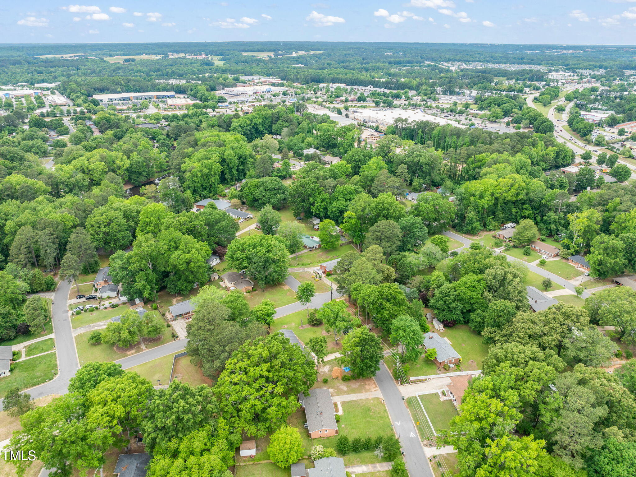 413 Winterlochen Road Raleigh, NC 27603 - Photo 36 of 44 38-web-or-mls-untitled-44