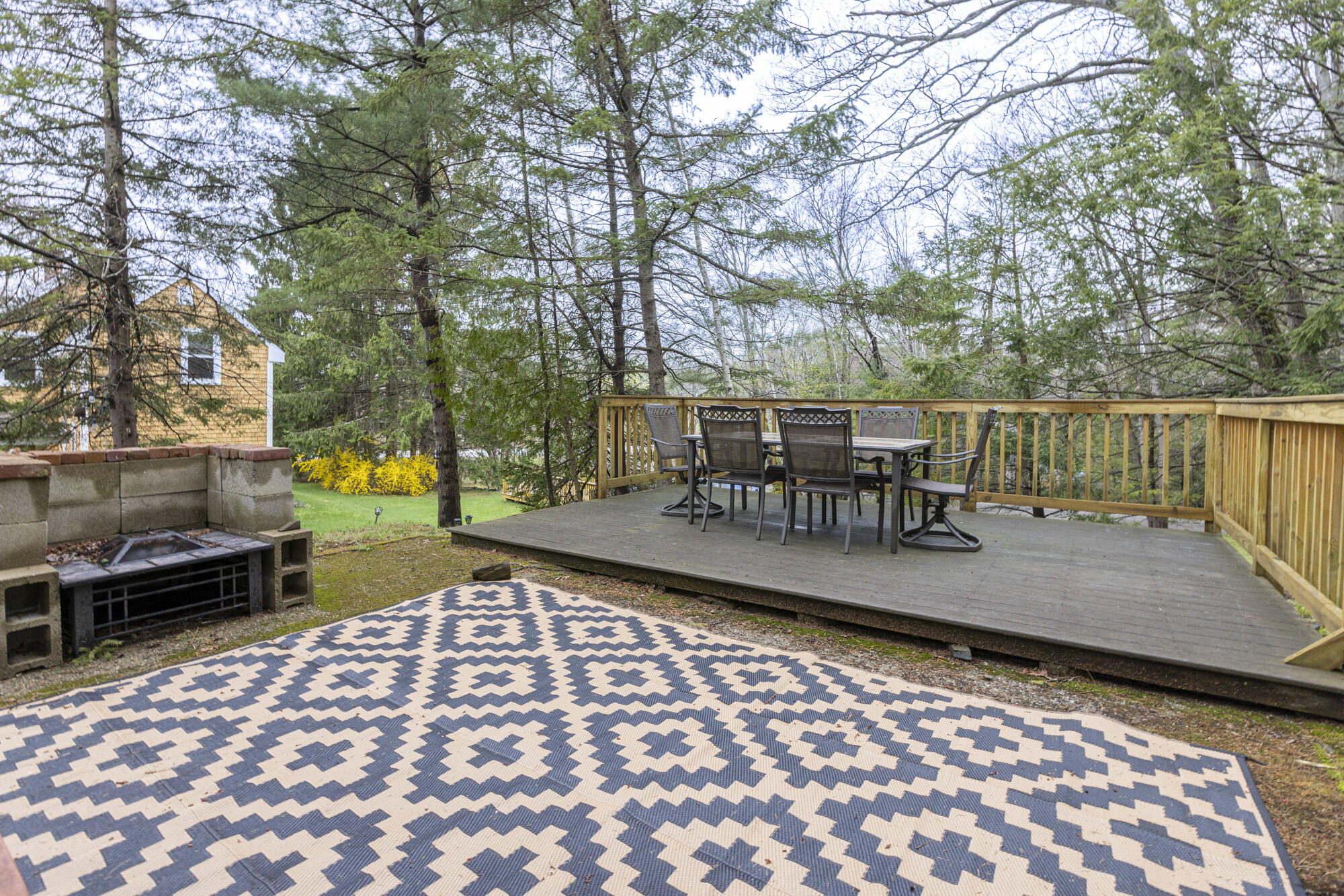 142 Ocean House Road Cape Elizabeth, ME 04107 - Photo 33 of 43 142 Ocean House_43