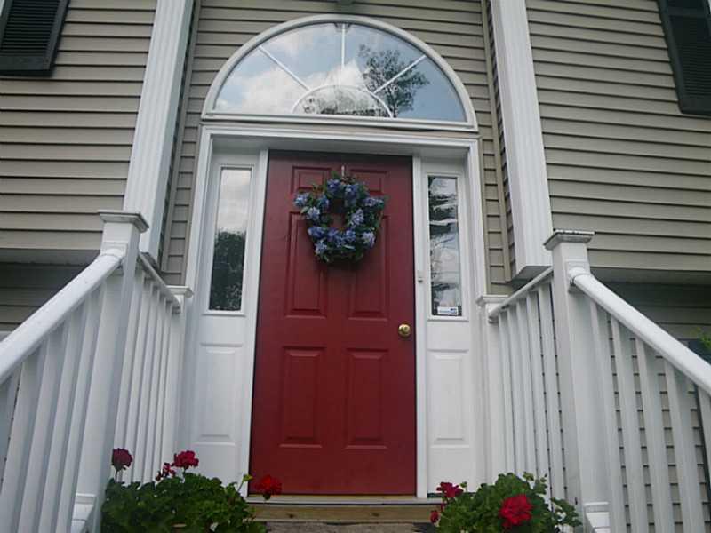 57 Bomarc Road Bangor, ME 04401 - Photo 33 of 33 Exterior Front.