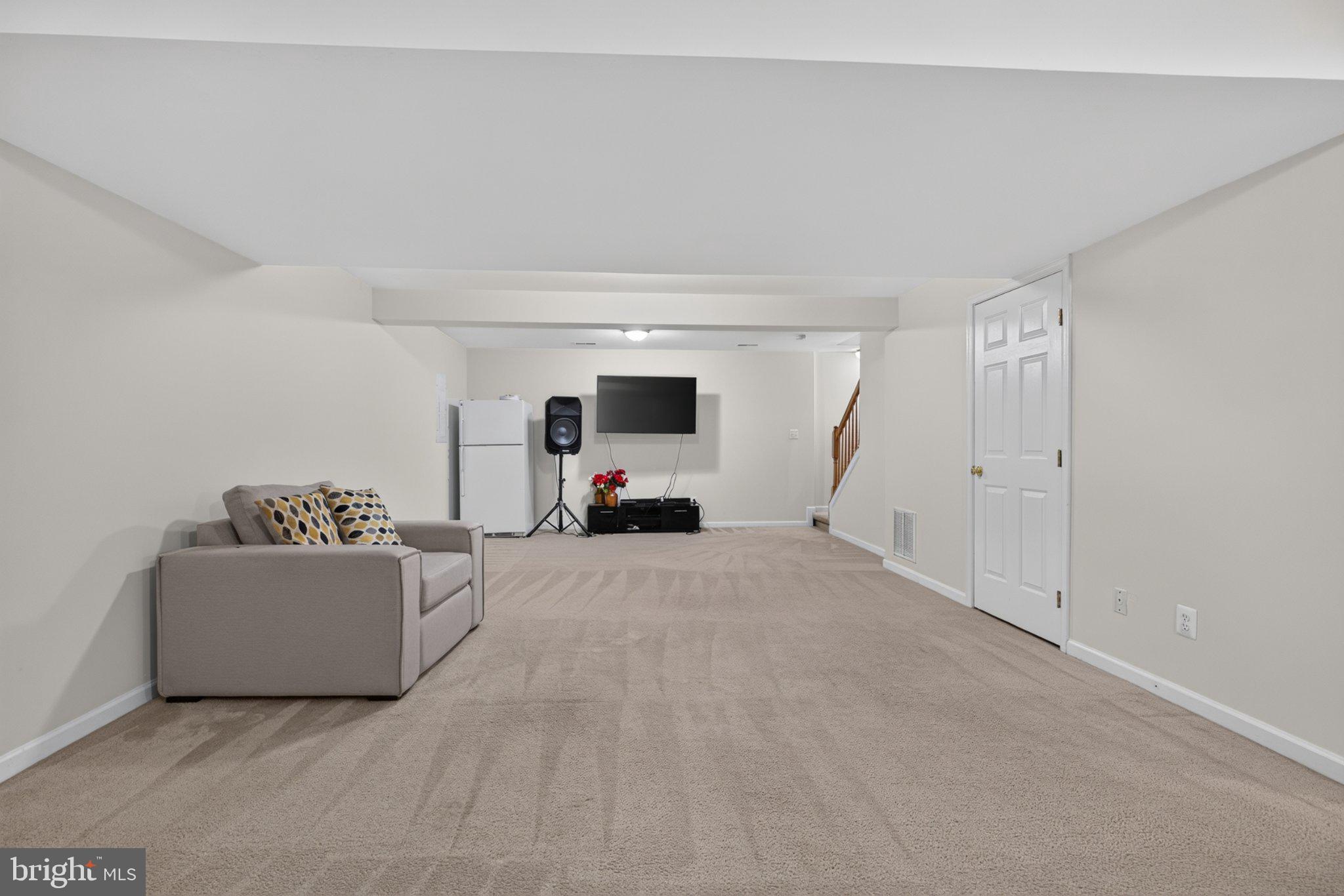 6912 Susquehanna Road Gainesville, VA 20155 - Photo 33 of 47 Gallery Image 33
