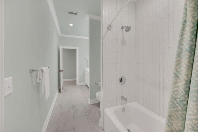 a room with gym equipment