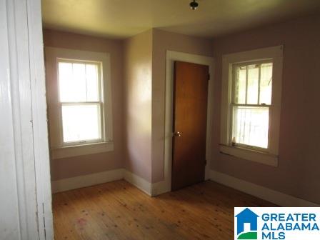 1004 Forest Street Birmingham, AL 35217 - Photo 3 of 13