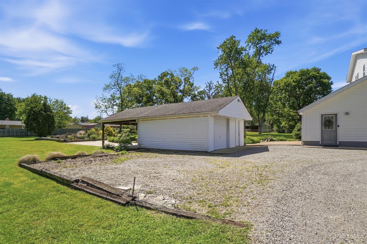4628 Summerside Road Cincinnati, OH 45244 - Photo 86 of 91