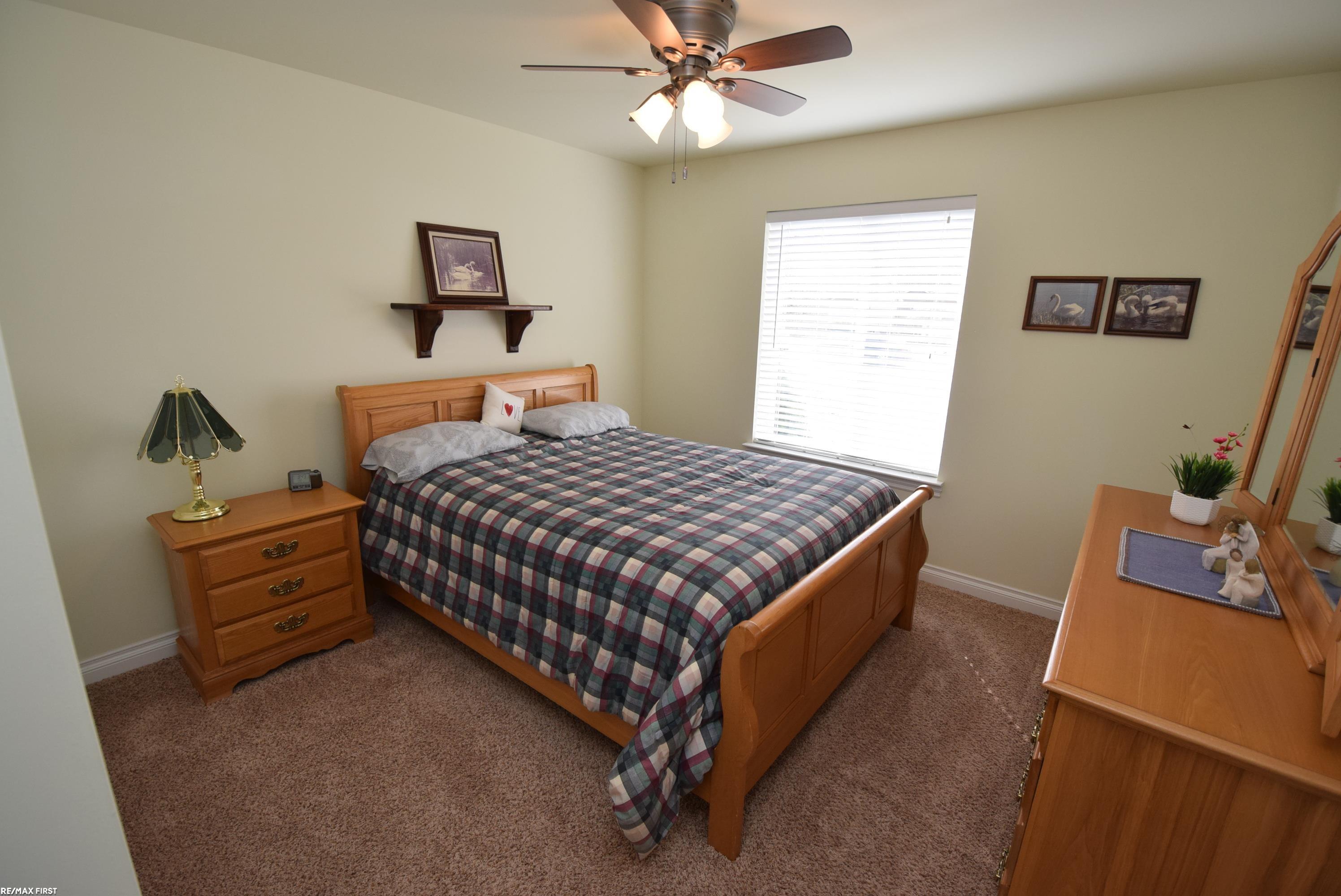 9541 Amy Road Algonac, MI 48001 - Photo 32 of 37