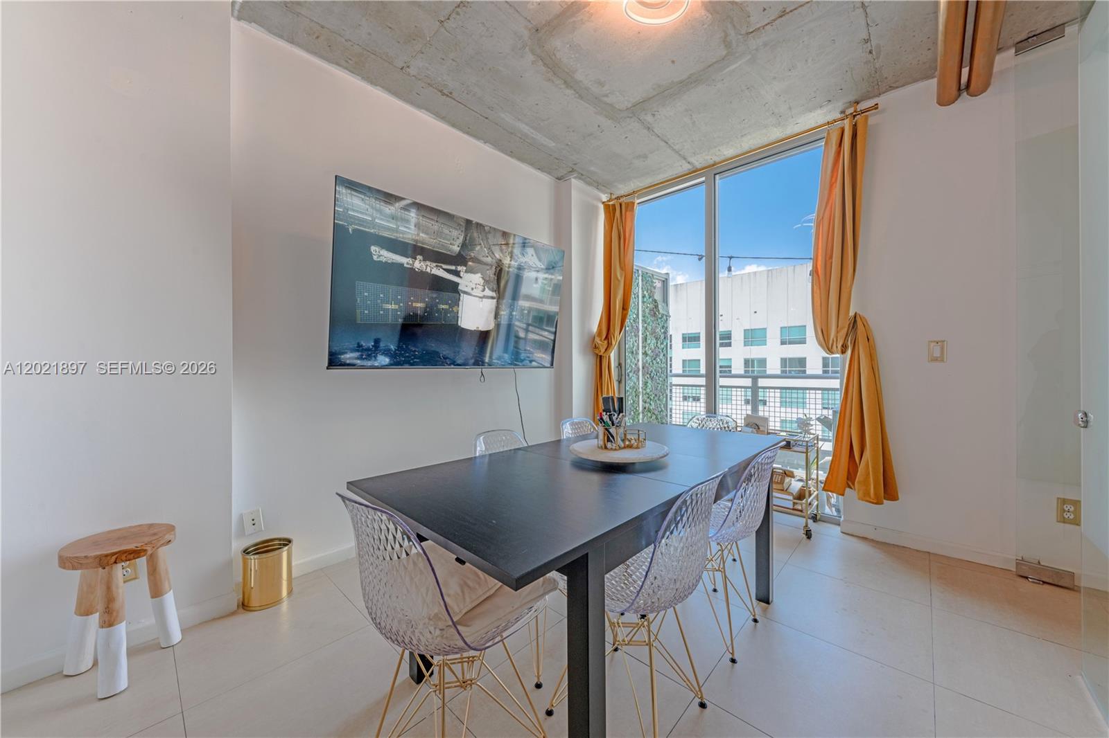690 Southwest 1st Court, Unit 2922 Miami, FL 33130 - Photo 14 of 27
