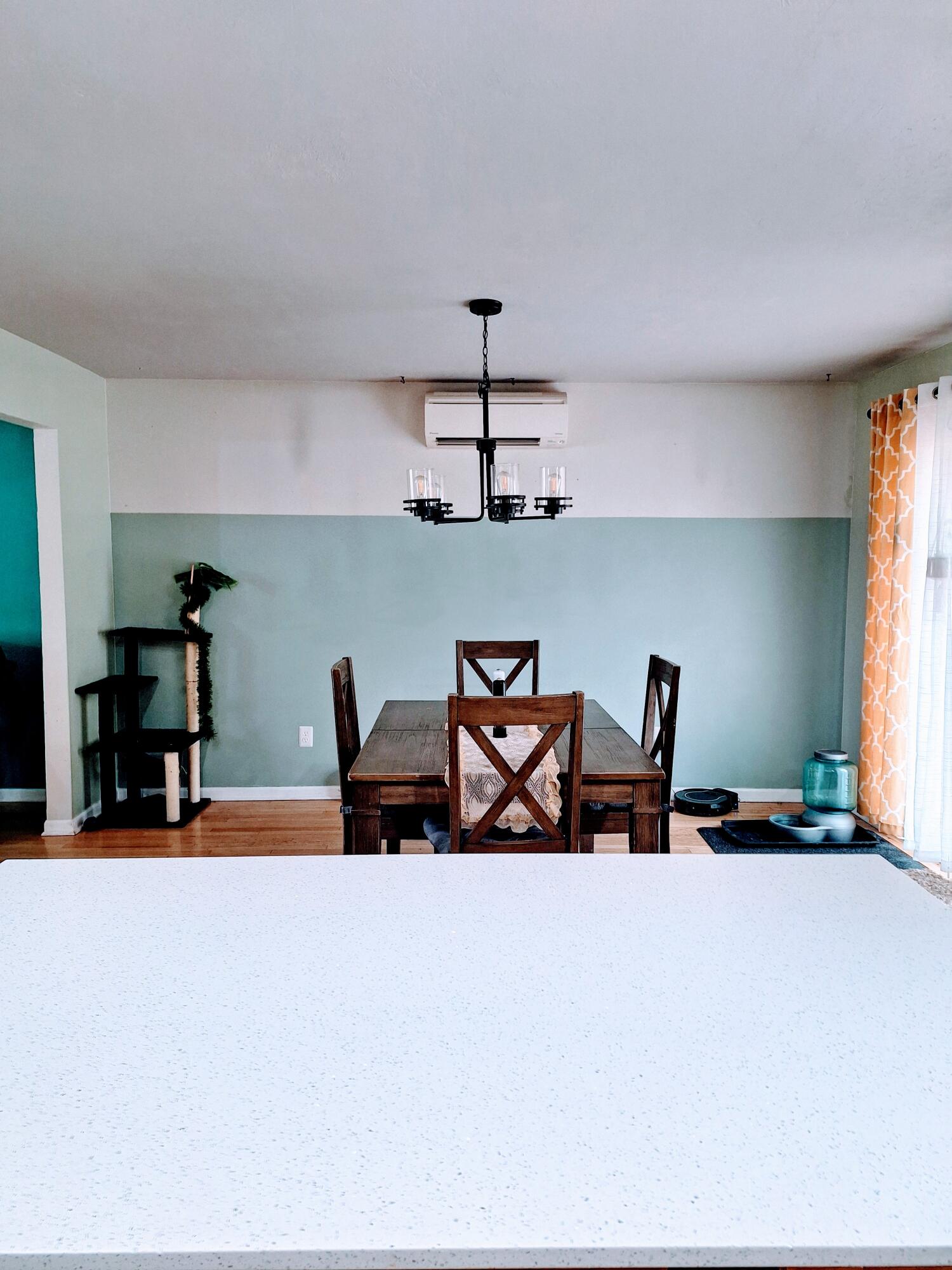 8785 Warner Road Saline, MI 48176 - Photo 12 of 31 Dining Room