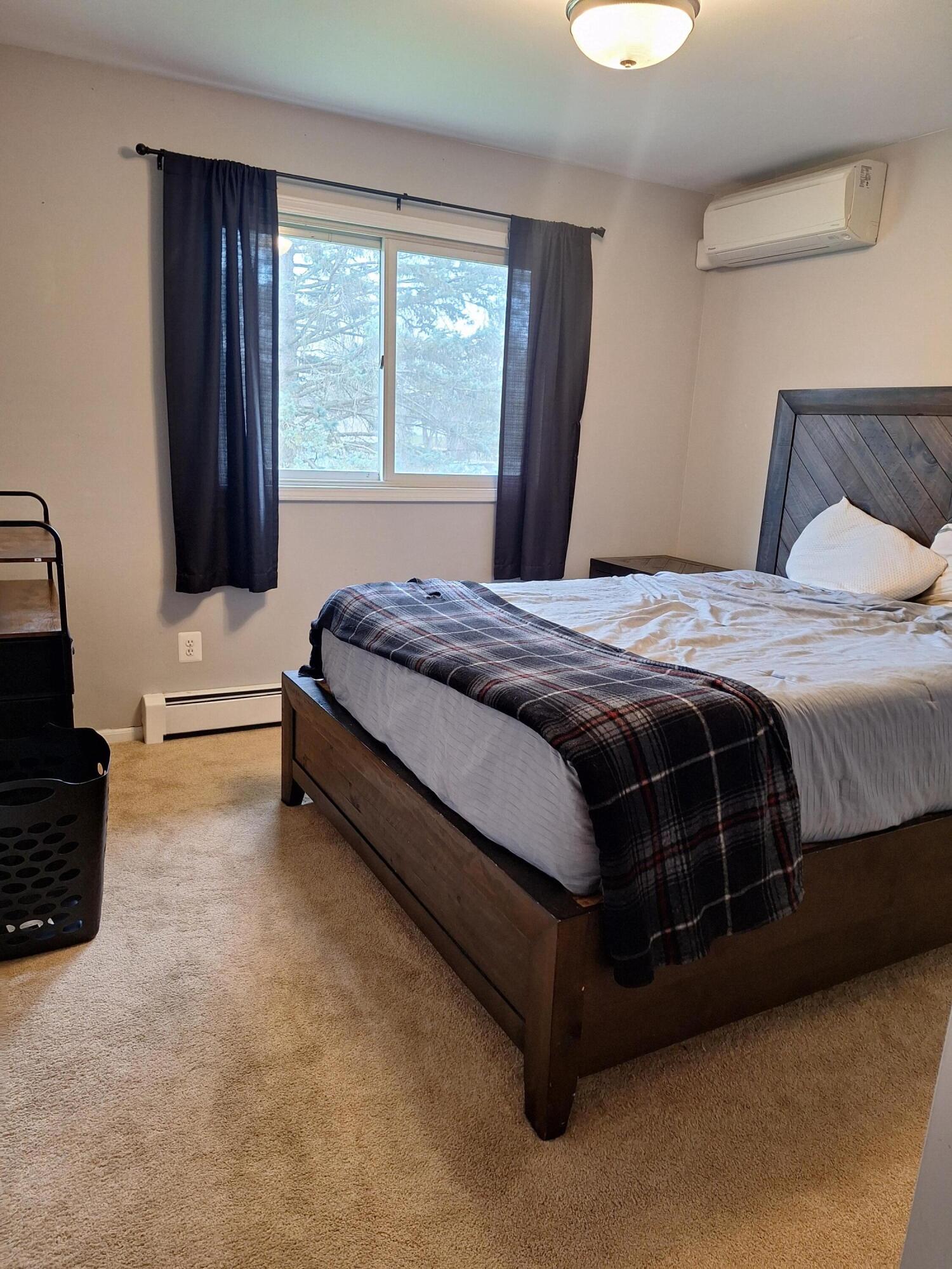 8785 Warner Road Saline, MI 48176 - Photo 22 of 31 Bedroom 2