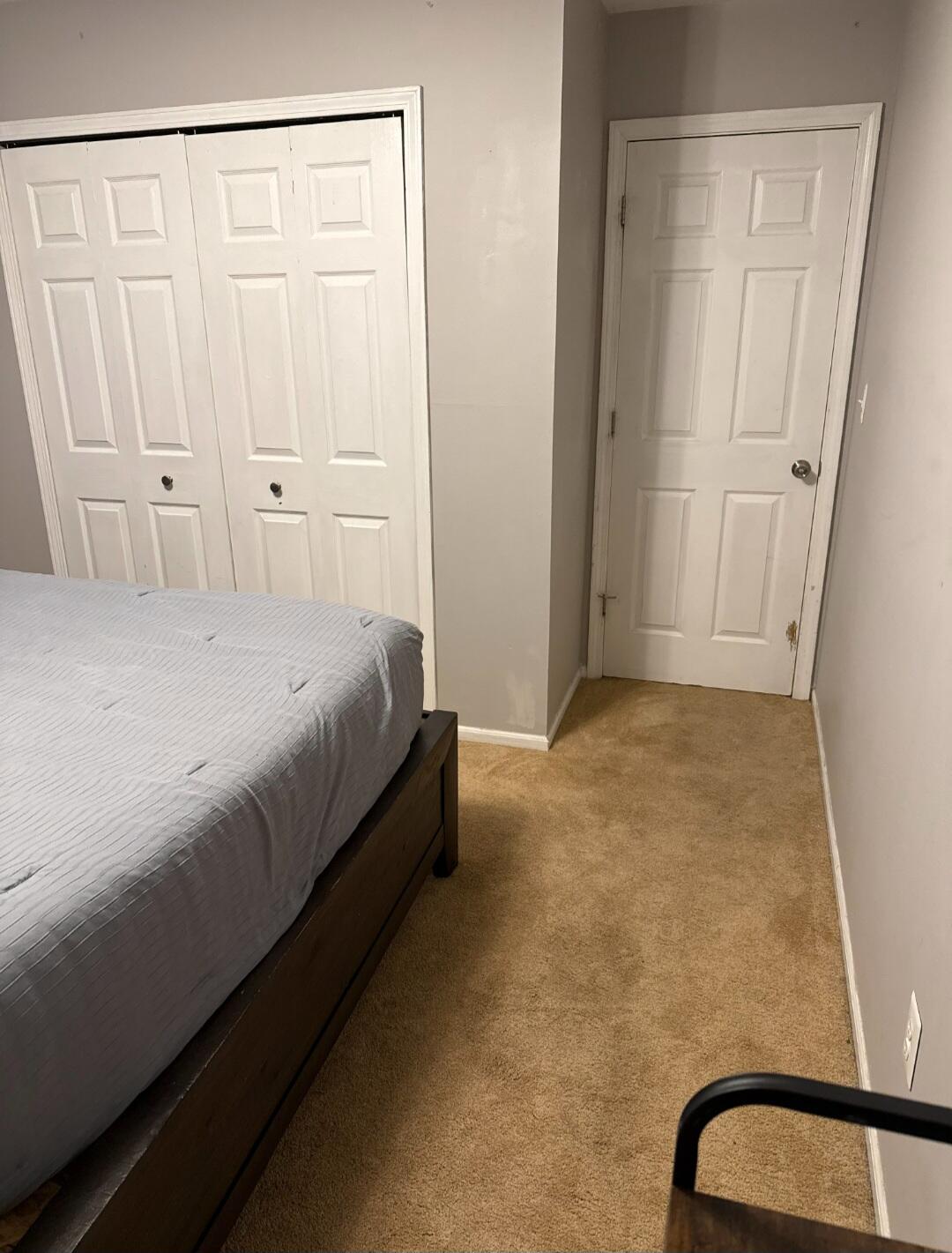 8785 Warner Road Saline, MI 48176 - Photo 23 of 31 Bedroom 2