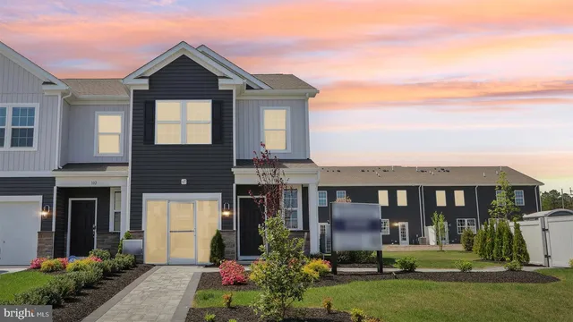 $346,990 | 167 Corolla Drive, Egg Harbor Township, NJ 08234