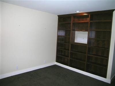 6150 Cascade Road Southeast Grand Rapids, MI 49546 - Photo 12 of 19 Additional Photo
