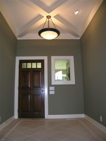 6150 Cascade Road Southeast Grand Rapids, MI 49546 - Photo 3 of 19 Additional Photo