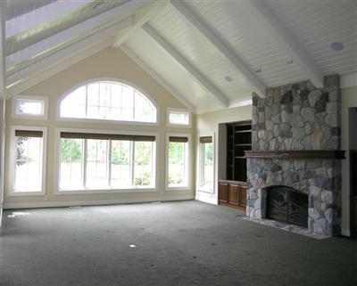 6150 Cascade Road Southeast Grand Rapids, MI 49546 - Photo 4 of 19 Additional Photo