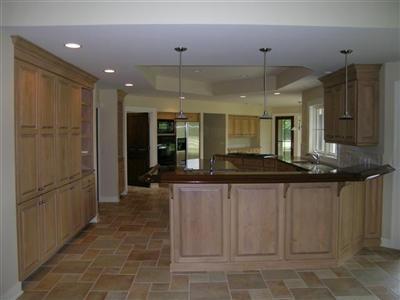 6150 Cascade Road Southeast Grand Rapids, MI 49546 - Photo 6 of 19 Additional Photo