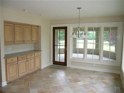 6150 Cascade Road Southeast Grand Rapids, MI 49546 - Photo 8 of 19 Additional Photo