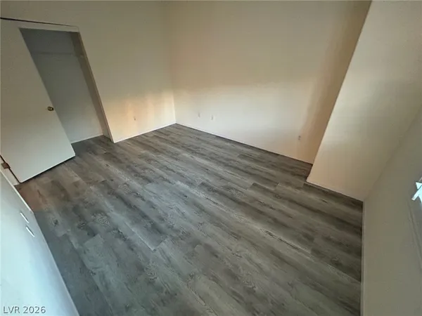 $1,450 | 5415 West Harmon Avenue, Unit 1022, Las Vegas, NV 89103