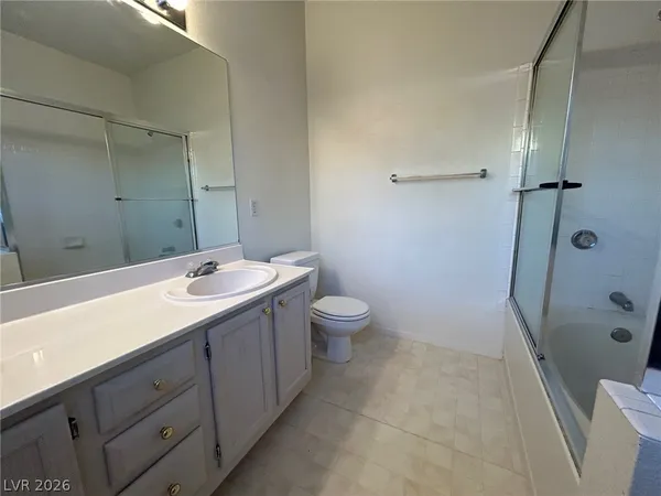 $1,450 | 5415 West Harmon Avenue, Unit 1022, Las Vegas, NV 89103