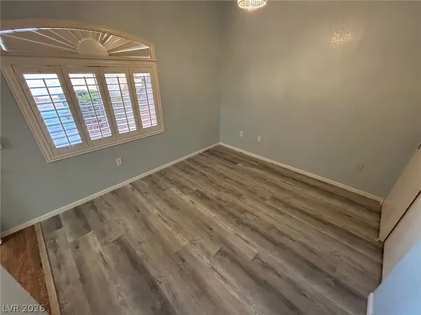 $1,450 | 5415 West Harmon Avenue, Unit 1022, Las Vegas, NV 89103