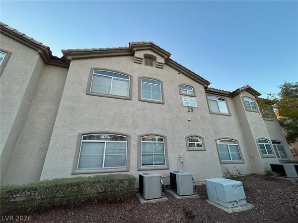 $1,450 | 5415 West Harmon Avenue, Unit 1022, Las Vegas, NV 89103