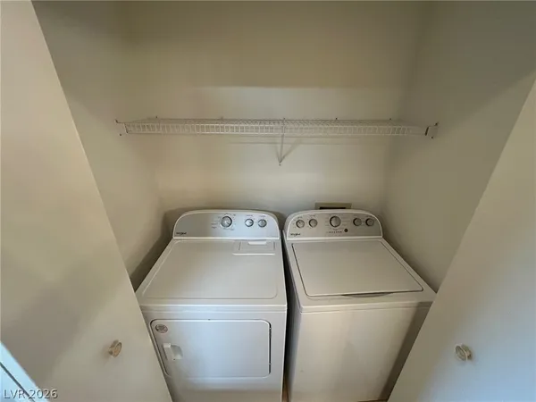 $1,450 | 5415 West Harmon Avenue, Unit 1022, Las Vegas, NV 89103