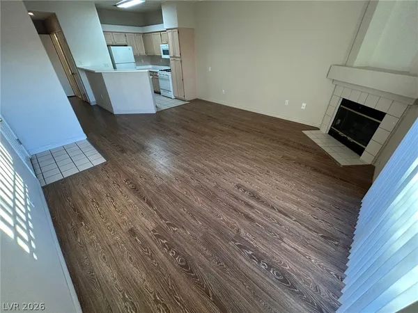 $1,450 | 5415 West Harmon Avenue, Unit 1022, Las Vegas, NV 89103