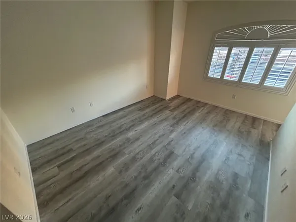 $1,450 | 5415 West Harmon Avenue, Unit 1022, Las Vegas, NV 89103