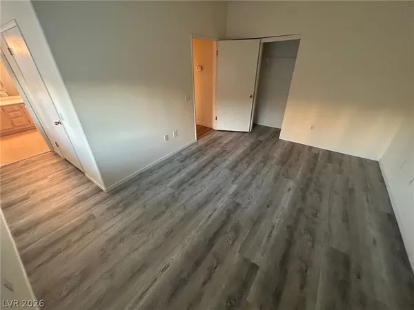 $1,450 | 5415 West Harmon Avenue, Unit 1022, Las Vegas, NV 89103