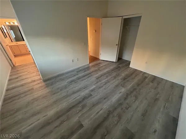 $1,450 | 5415 West Harmon Avenue, Unit 1022, Las Vegas, NV 89103