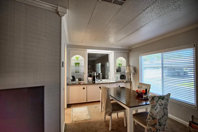 $124,999 | 2706 West Ashlan Avenue, Unit 48, Fresno, CA 93705