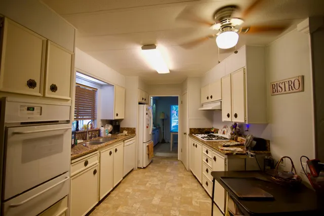 $124,999 | 2706 West Ashlan Avenue, Unit 48, Fresno, CA 93705