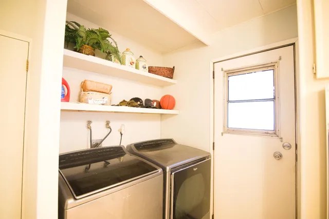 $124,999 | 2706 West Ashlan Avenue, Unit 48, Fresno, CA 93705