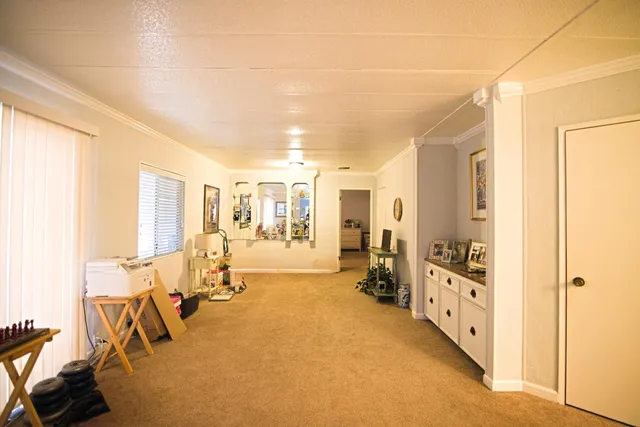 $124,999 | 2706 West Ashlan Avenue, Unit 48, Fresno, CA 93705