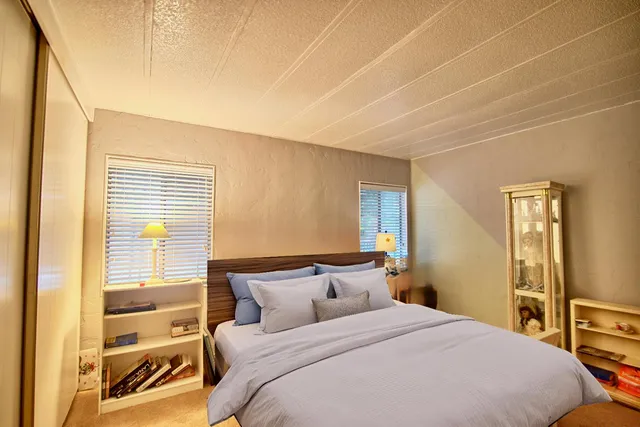 $124,999 | 2706 West Ashlan Avenue, Unit 48, Fresno, CA 93705