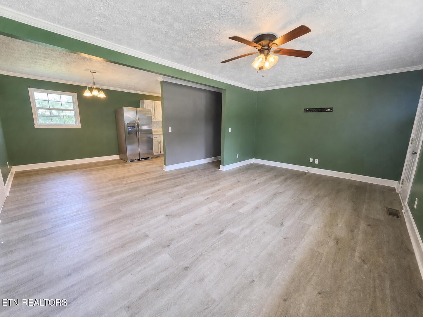 2701 Baseline Road Jamestown, TN 38556 - Photo 8 of 30 Gallery Image 8