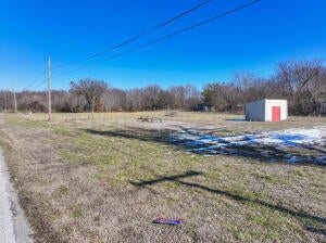 Tbd Broadway Strang, OK 74367 - Photo 3 of 5 20250118183108151901000000