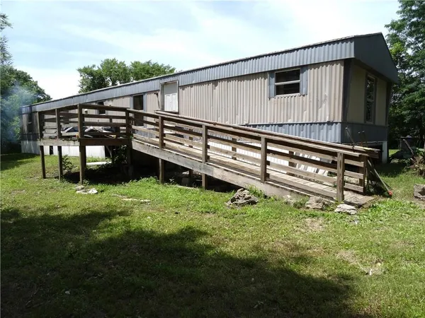 $45,000 | 3420 Northeast County Road 12193, Butler, MO 64730