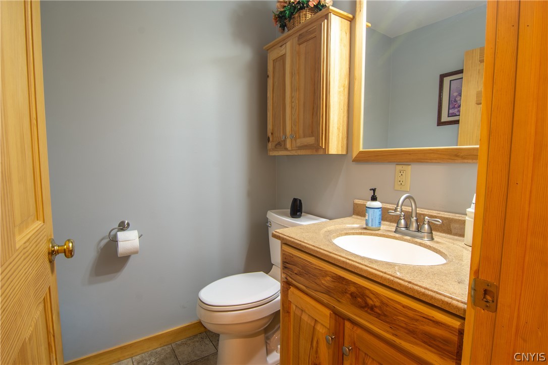 9434 Dutch Road Camden, NY 13316 - Photo 26 of 43 Gallery Image 26